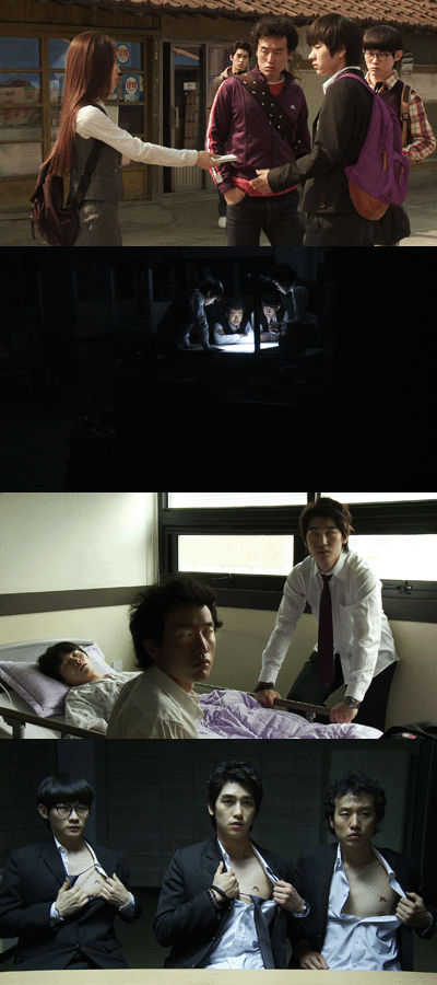 Untitled-1.gif Untitled-1.gif