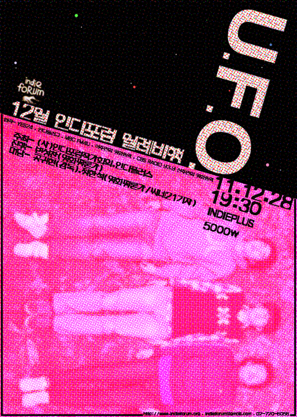 Untitled-3ddcopy.jpg Untitled-3ddcopy.jpg